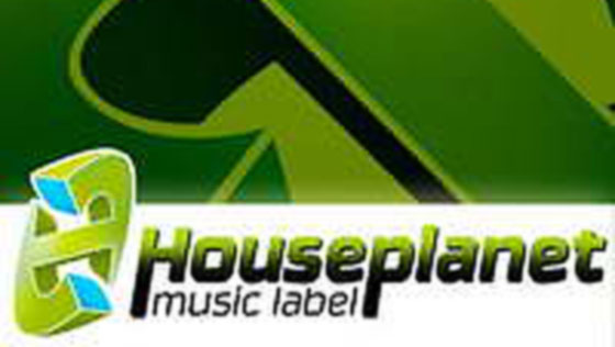 Houseplanet Distributions offers a week of free promo music from their labels
